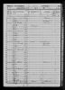 1850 United States Federal Census