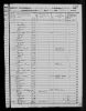 1850 United States Federal Census