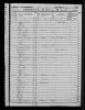 1850 United States Federal Census