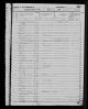 1850 United States Federal Census