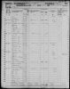 1860 United States Federal Census