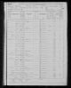 1870 United States Federal Census