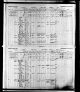 1891 Census of Canada