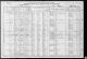 1910 United States Federal Census