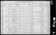 1910 United States Federal Census