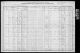 1910 United States Federal Census