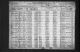 1920 United States Federal Census