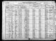 1920 United States Federal Census