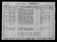 1930 United States Federal Census