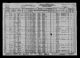 1930 United States Federal Census