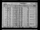 1930 United States Federal Census