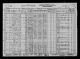 1930 United States Federal Census