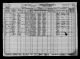 1930 United States Federal Census