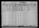 1930 United States Federal Census