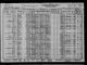 1930 United States Federal Census