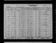 1930 United States Federal Census