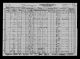 1930 United States Federal Census