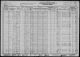 1930 United States Federal Census