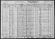 1930 United States Federal Census