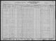 1930 United States Federal Census