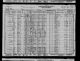 1930 United States Federal Census