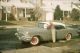 1960 Henry Kapner - 1955 Buick