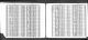 California, Death Index, 1905-1939