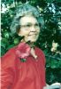 Enid B. Twickler