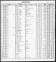 Florida Marriage Indexes, 1822-1875 and 1927-2001