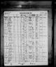 Florida, State Census, 1867-1945