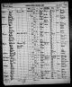 Florida, State Census, 1867-1945