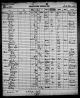 Florida, State Census, 1867-1945