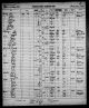 Florida, State Census, 1867-1945