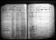 Kansas State Census Collection, 1855-1925