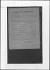 Massachusetts, State and Federal Naturalization Records, 1798-1950