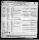 New York, Passenger and Crew Lists (including Castle Garden and Ellis Island), 1820-1957