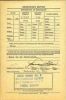 Page 2 - Selective Service Registration Cards, World War II: Multiple Registrations