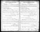 Tennessee, State Marriages, 1780-2002