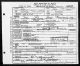 Texas, Death Certificates, 1903-1982