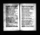 U.S. City Directories, 1822-1989