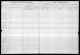 U.S. IRS Tax Assessment Lists, 1862-1918