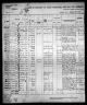 U.S., Border Crossings from Canada to U.S., 1825-1960