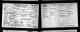 U.S., Border Crossings from Canada to U.S., 1825-1960