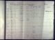 U.S., Civil War Draft Registrations Records, 1863-1865