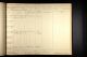 U.S., Civil War Draft Registrations Records, 1863-1865