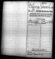 U.S., Confederate Service Records, 1861-1865