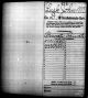 U.S., Confederate Service Records, 1861-1865