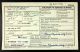 U.S., Headstone Applications for Military Veterans, 1925-1963