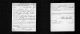 U.S., World War I Draft Registration Cards, 1917-1918