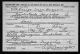 U.S., World War II Draft Registration Cards, 1942